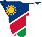 A proudly Namibian Company